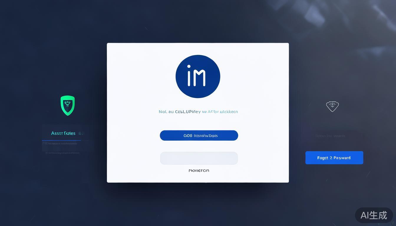 如何在imToken正版网站上处理资产问题?_如何在imToken正版网站上处理资产问题?_如何在imToken正版网站上处理资产问题?