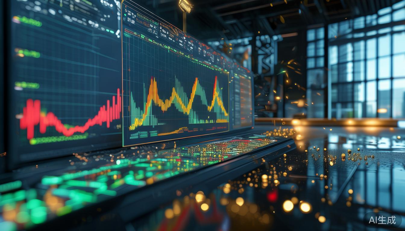 imtoken离线钱包_如何评估imtoken钱包最新版的投资风险与回报?_钱包评价