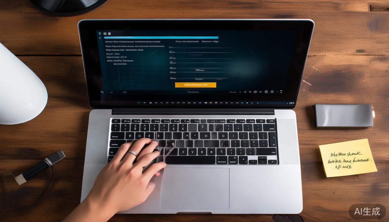 安卓市场官方下载中心_如何在imToken官网下载1.0安卓中确保顺利交易?_安卓平台下载中心