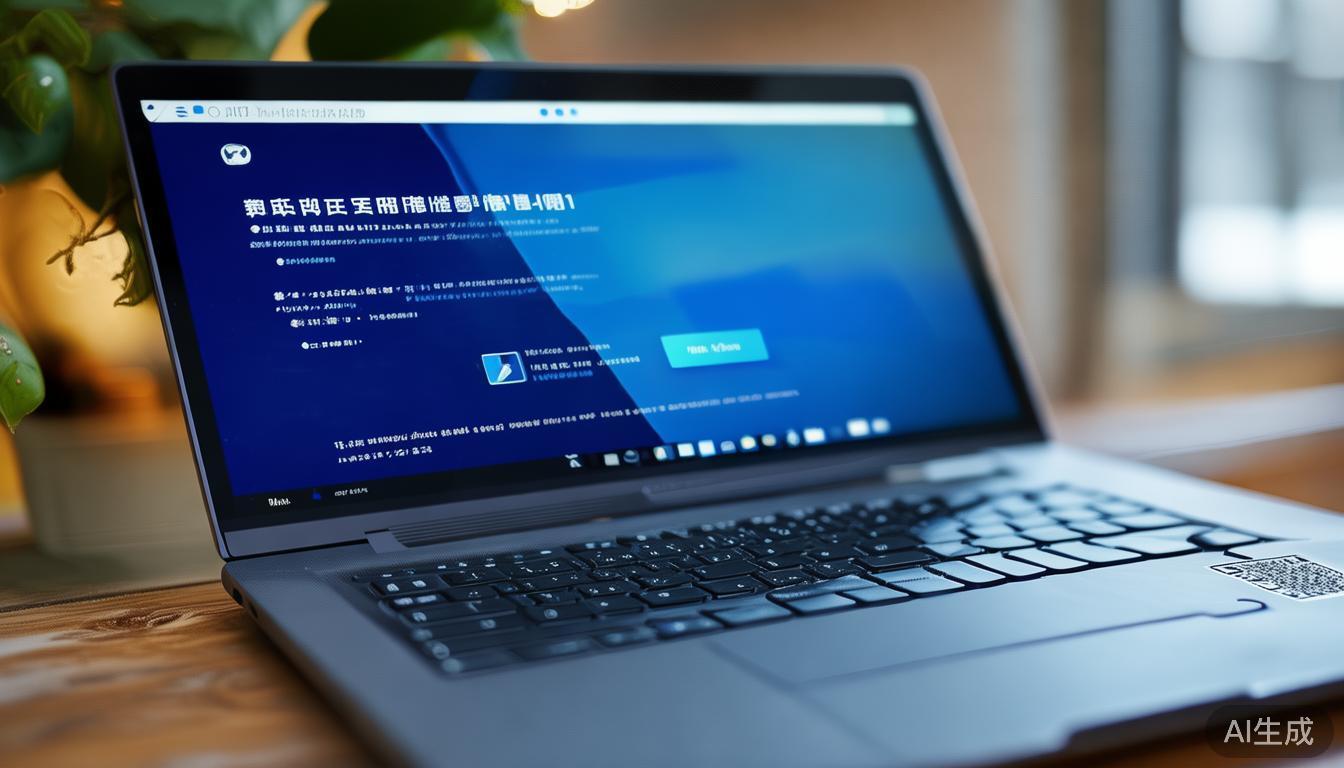 3d征途官网下载怎么安装_im钱包官网下载安装前需要了解的事项_im官网下载qq