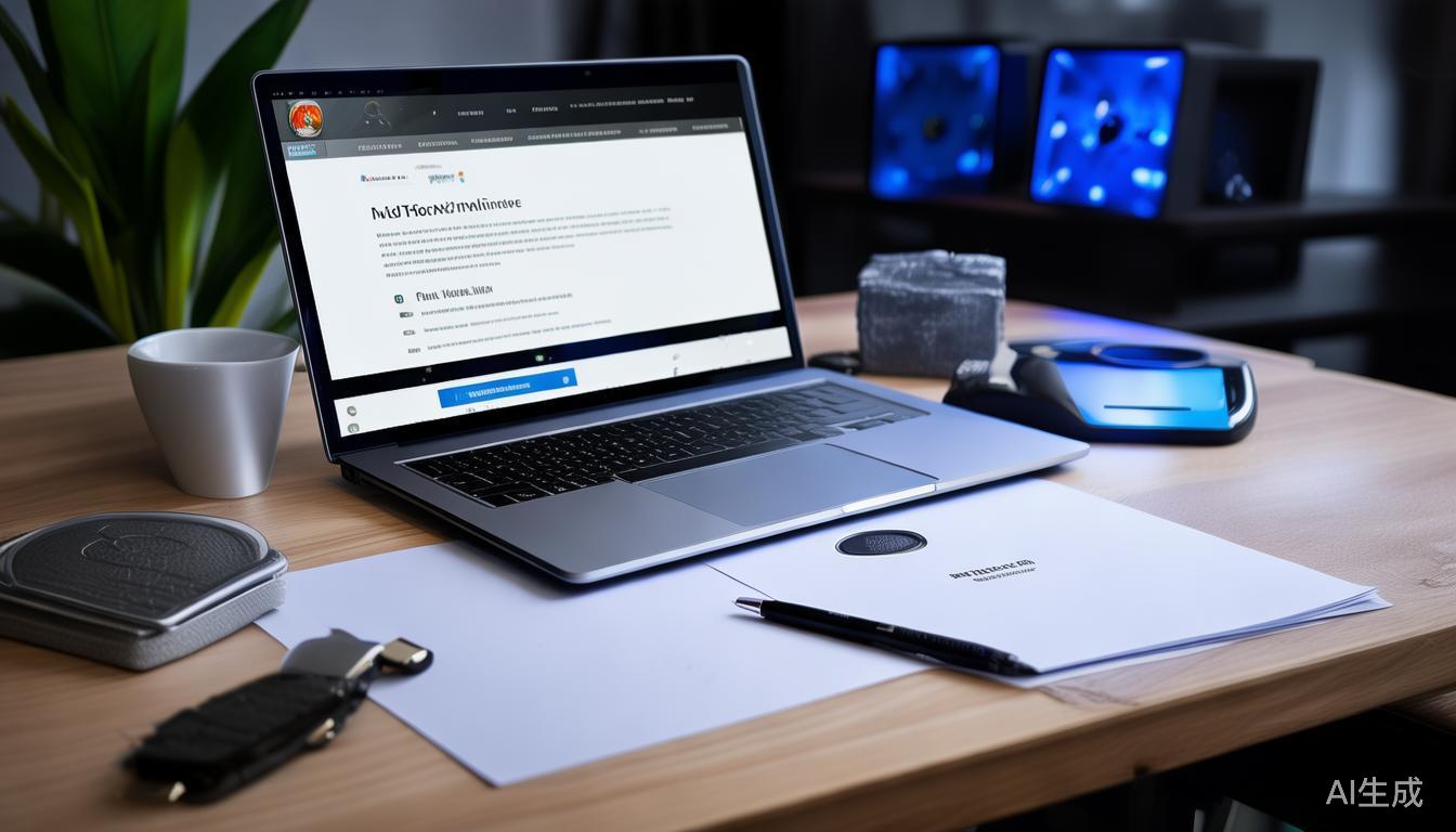 潜在风险客户和风险预警_imToken国内下载的潜在风险与应对方案_解决潜在风险