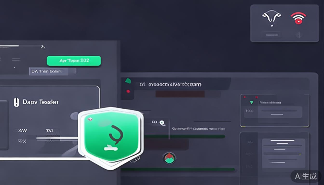 小花钱包审核通过_app财务风险_如何通过imToken钱包2.0管理个人财务风险?