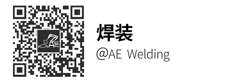 小米进军汽车行业案例分析_小米涉足汽车_在技术创新中保障小米汽车的质量