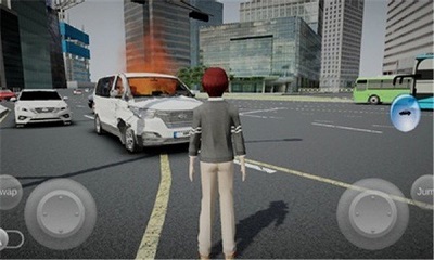 小米汽车效果图_如何评价小米汽车_驾驶乐趣：小米汽车如何提升驾驶体验？
