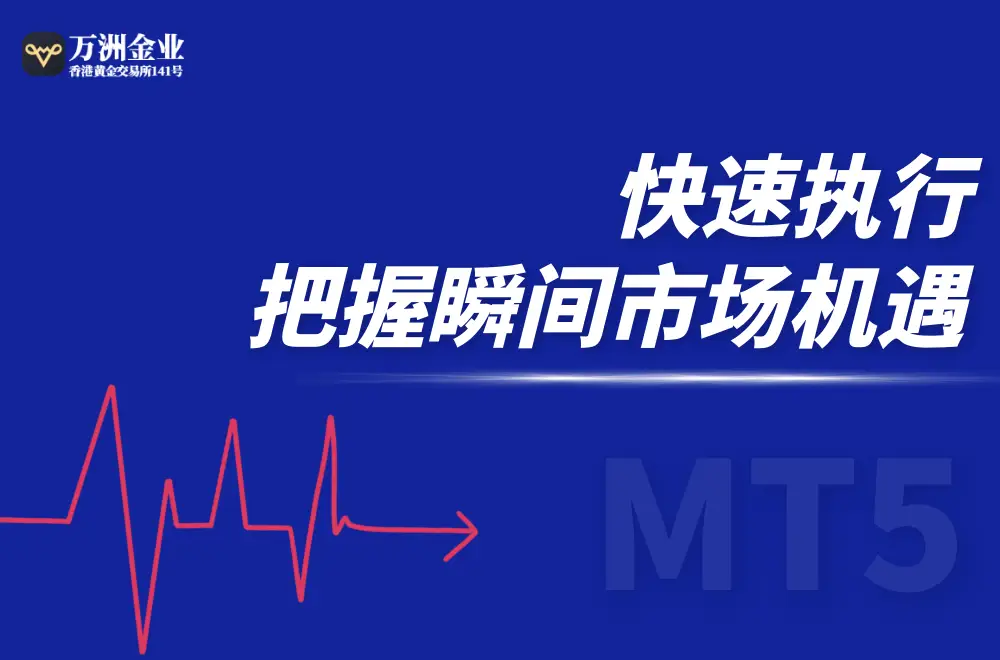 交易盈利的关键是什么_交易获胜的真正秘诀_如何利用欧意交易所APP最新版进行交易策略优化 | 提高获利机会