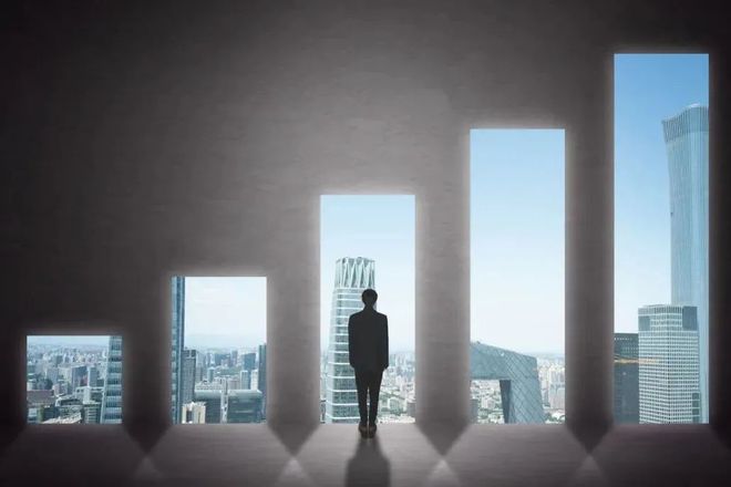 何享健的企业文化与价值观传承_何享健的企业文化与价值观传承_何享健的企业文化与价值观传承