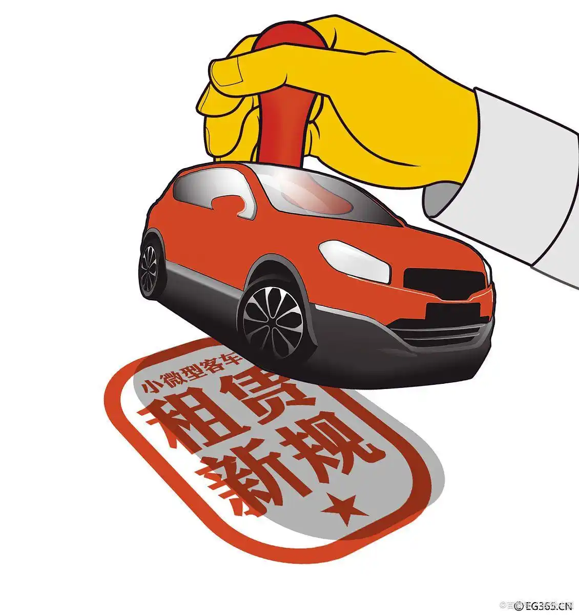 宝马汽车的行业竞争者有哪些_宝马汽车竞争者分析_激烈市场竞争中，宝马汽车安全性的价值