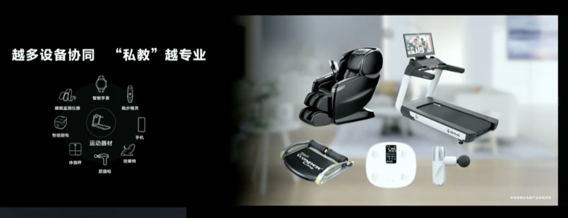 华为鸿蒙怎么优化_鸿蒙AI如何优化让手机更智能？_鸿蒙自优化