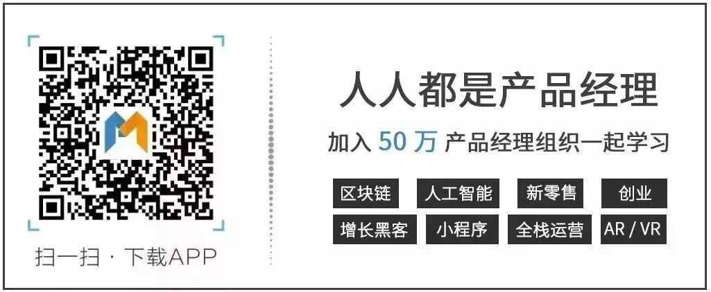 货币实验心理学_选择数字货币的心理学与决策_货币学理论
