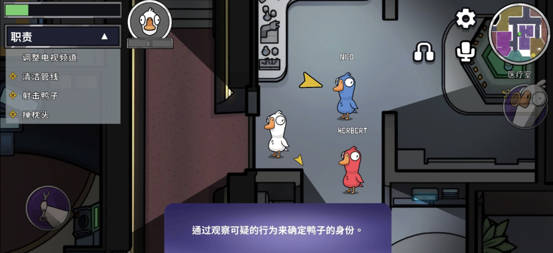 im钱包的运营模式与用户反馈研究_钱包账户问题反馈_im钱包的运营模式与用户反馈研究