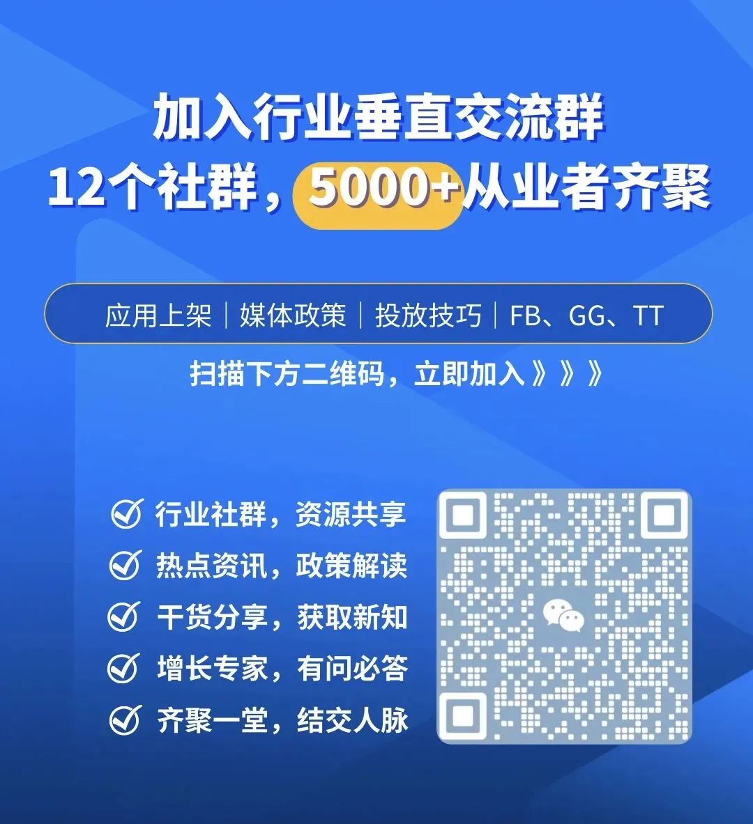 im钱包的运营模式与用户反馈研究_钱包账户问题反馈_im钱包的运营模式与用户反馈研究