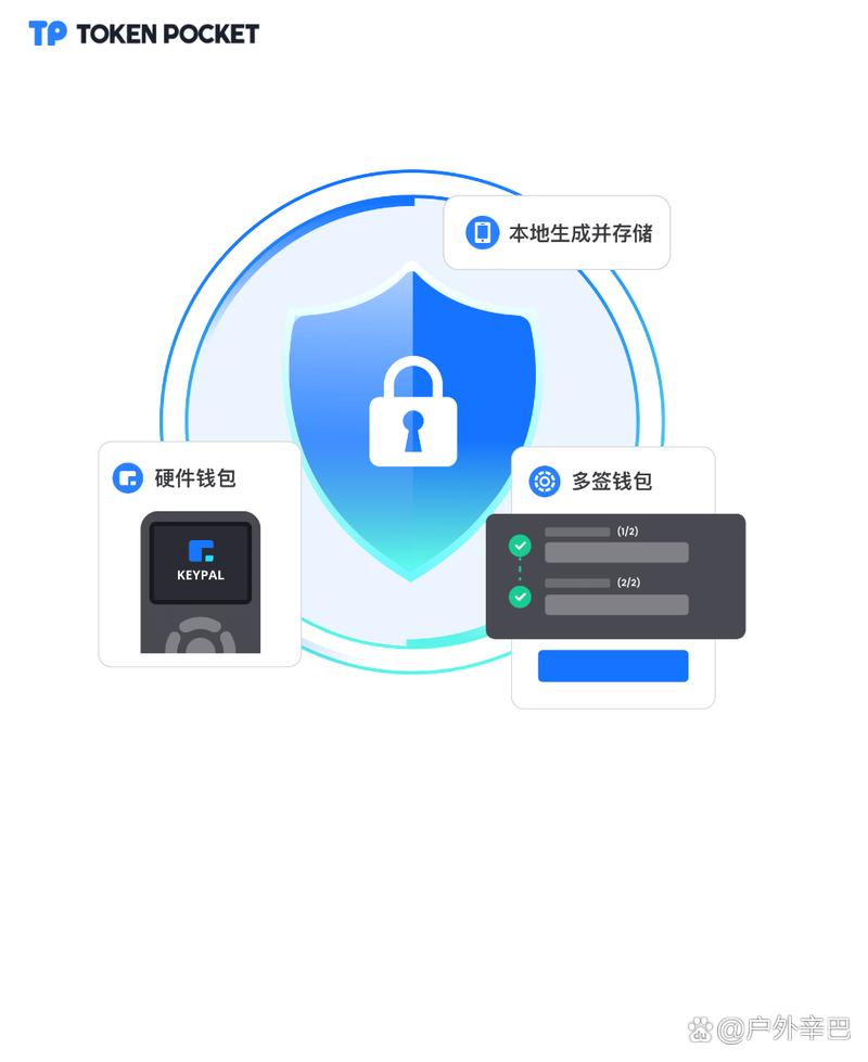 钱包保护_钱包防盗刷功能可信吗_im钱包App下载安装后的资产安全防护措施