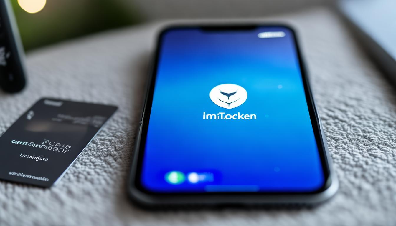 钱包管理在哪里_下载完imToken钱包后如何影响资产管理？_钱包管理app