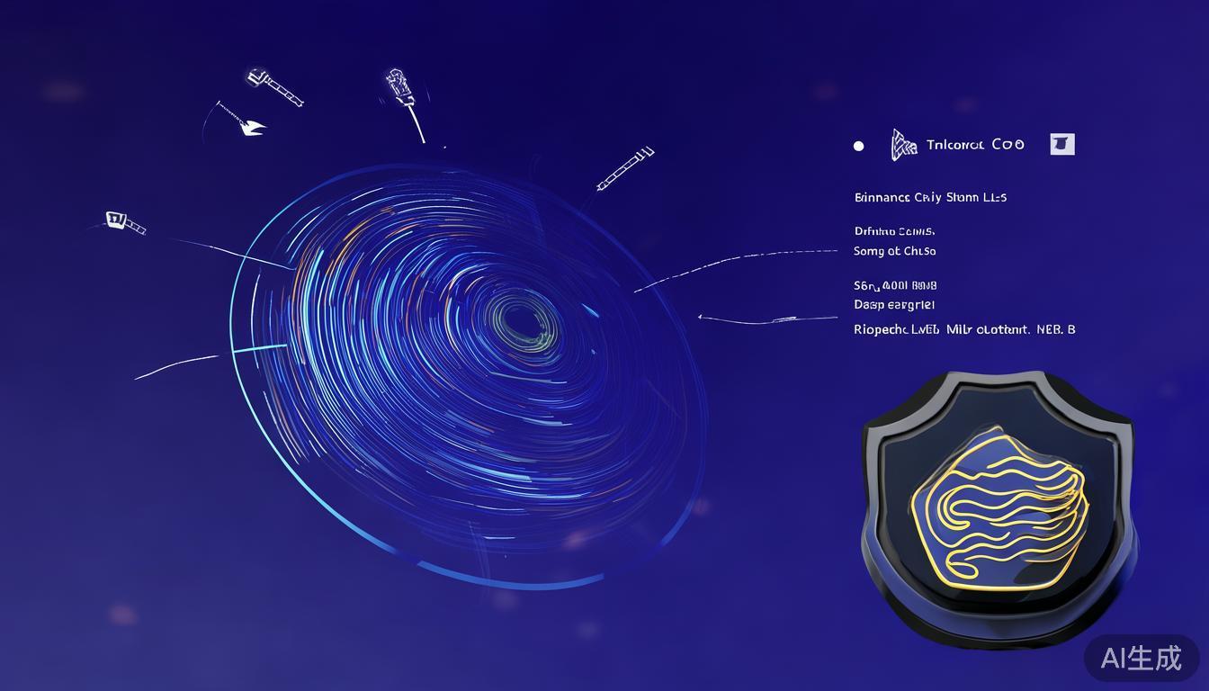 imtoken流动性挖矿_imToken通用版的多链管理与资金流动_流通领域流动资金由什么组成