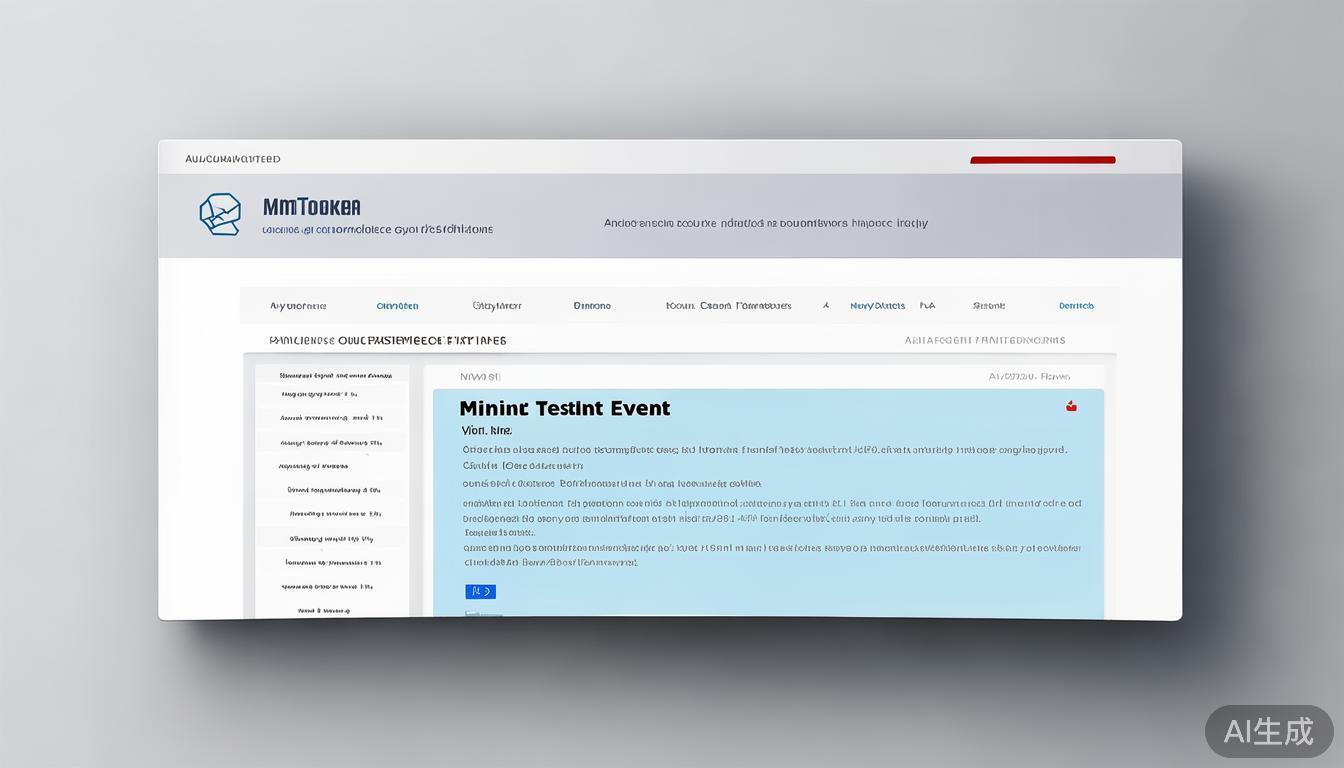 如何通过最新imToken网址激励用户参与社区？_社区激励机制有哪几项_社区激励机制