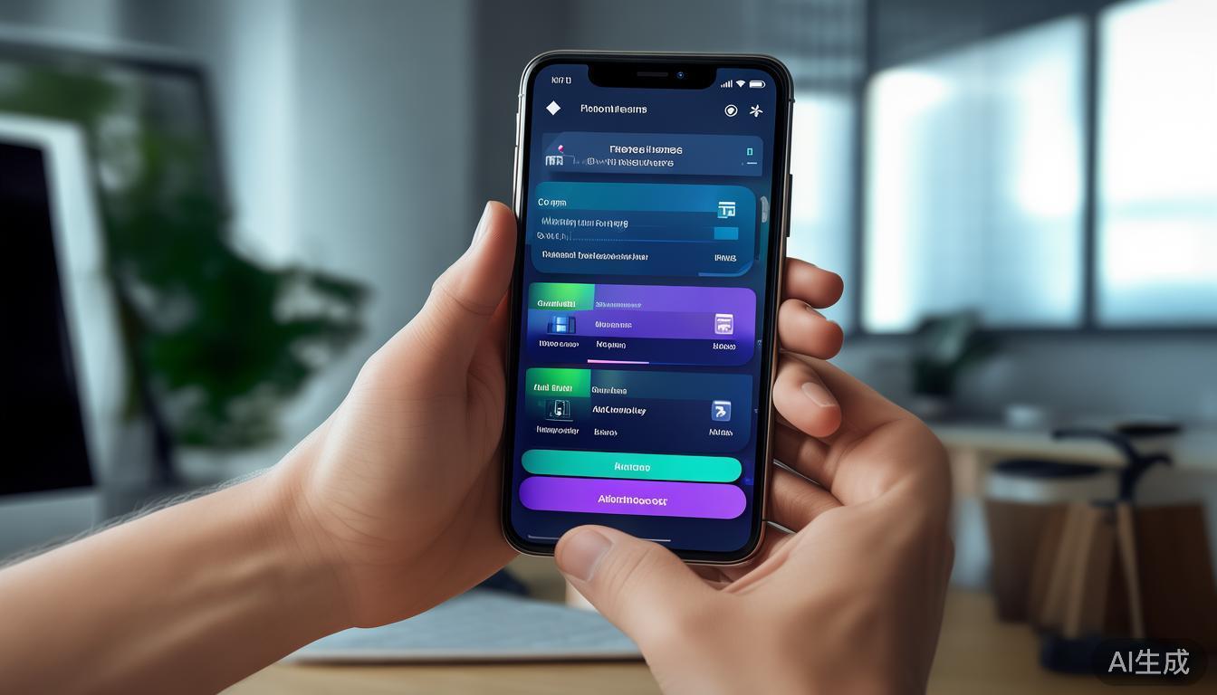 imToken钱包官方app下载的数字资产管理员与改革_imToken钱包官方app下载的数字资产管理员与改革_imToken钱包官方app下载的数字资产管理员与改革