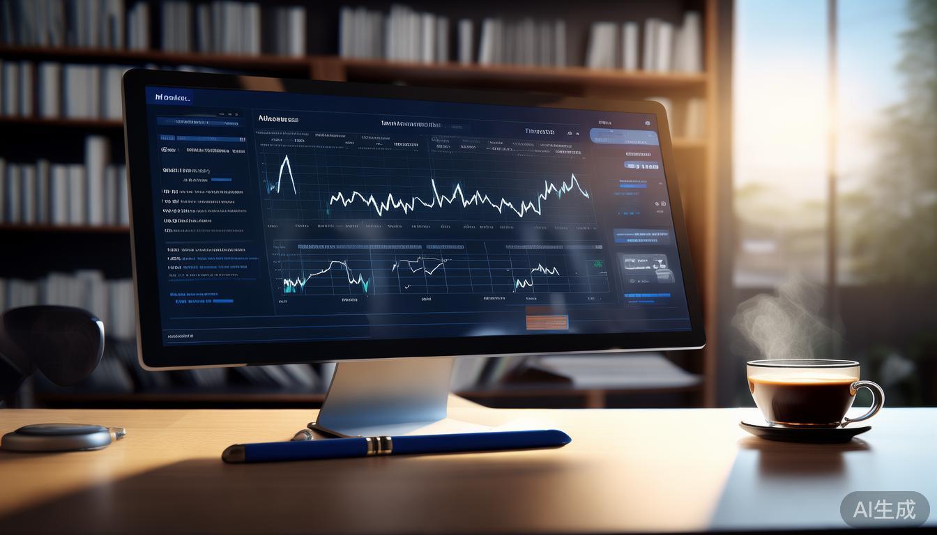 智能理财app_如何通过imToken下载2.0版实现智能理财?_理财智能买入什么意思