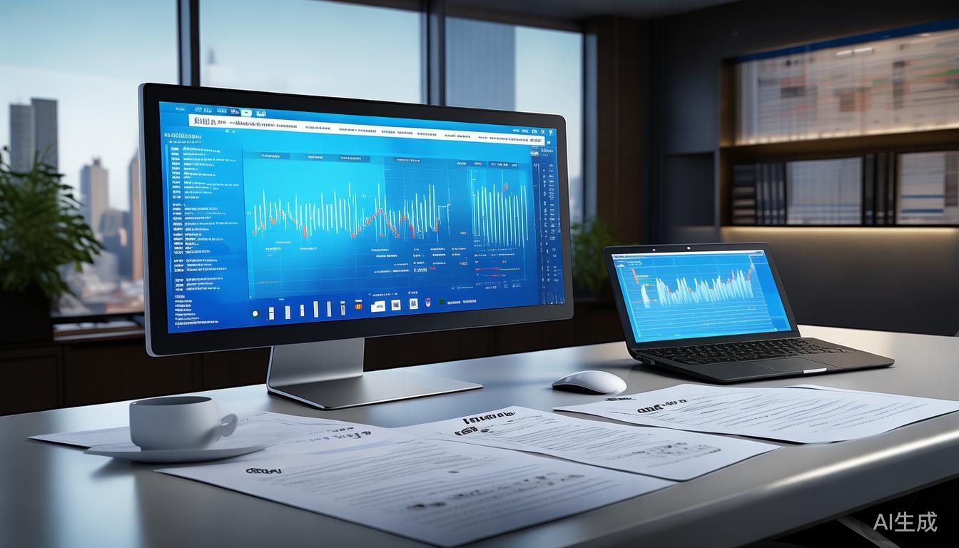 通过imToken钱包官方网址获取市场资讯的技巧_通过imToken钱包官方网址获取市场资讯的技巧_通过imToken钱包官方网址获取市场资讯的技巧