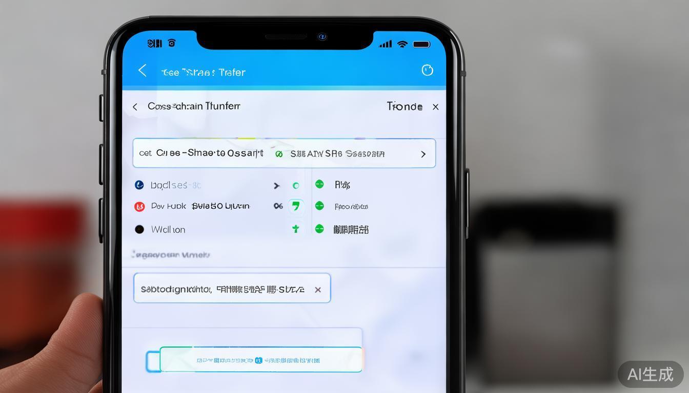 反馈平台_反馈官方_imToken官网版下载地址2.0的市场动态与用户反馈