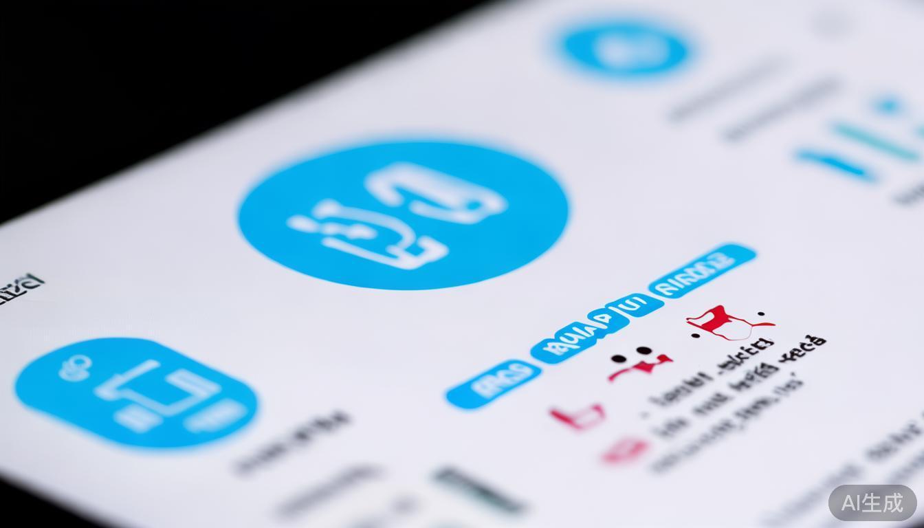 满意国际平台网站_满意度平台_最新imToken官网下载2.0国际版的功能提升与用户满意度