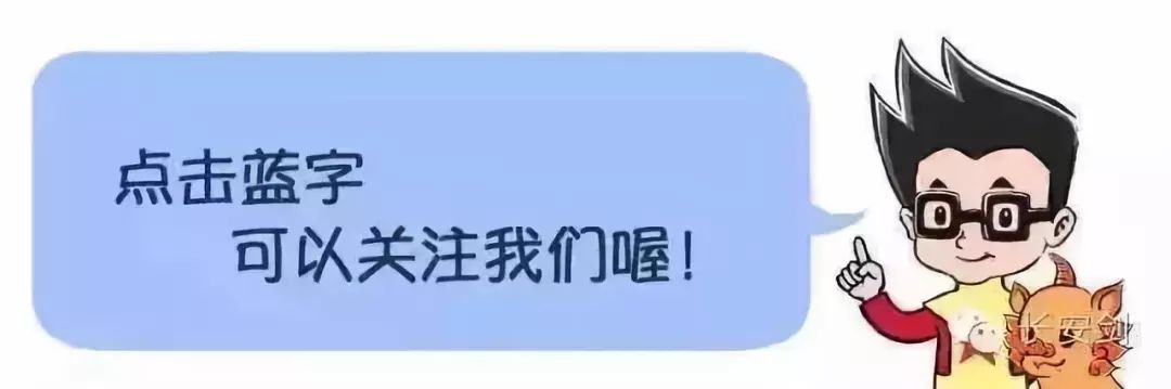新型货币_新型虚拟币_研究虚拟货币如何助力新兴技术的发展：宽广的应用前景分析