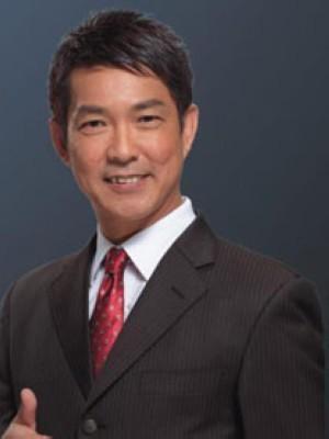 元彪的幽默感与银幕形象_元彪的幽默感与银幕形象_元彪的幽默感与银幕形象