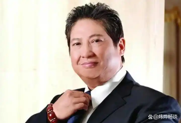 元彪的幽默感与银幕形象_元彪的幽默感与银幕形象_元彪的幽默感与银幕形象