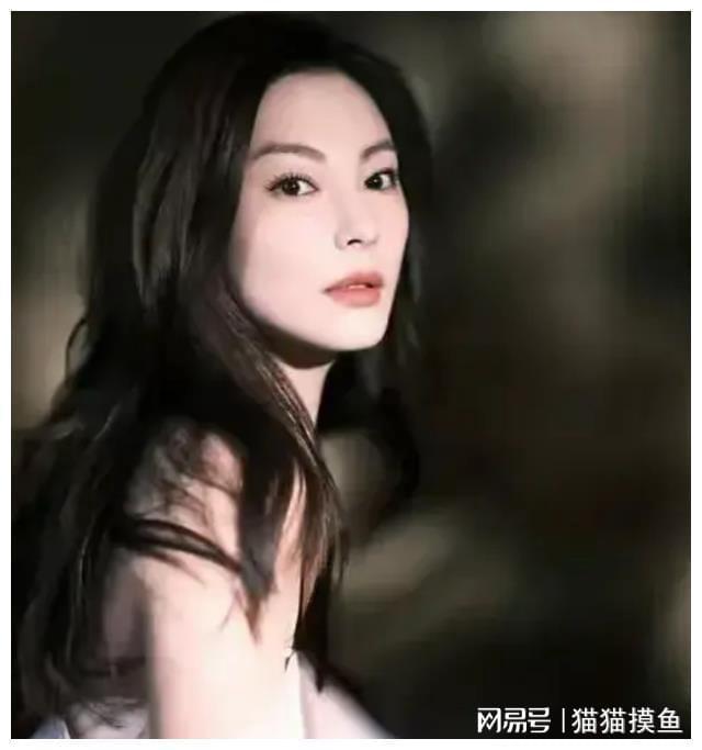 保护隐私_手机双清保护隐私_张雨绮的个人生活与隐私保护