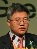 张维迎
