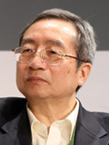 周大地