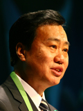 夏德仁