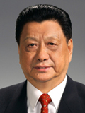 王忠禹
