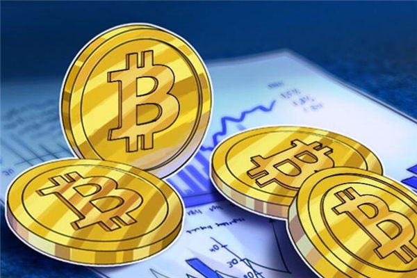 imtoken是干嘛的