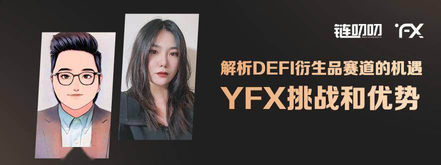 imToken钱包APP的多币种交易功能介绍_币种最全的钱包_币种钱包怎么转换成钱