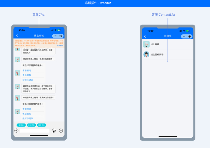 钱包实用性_钱包产品_使用im钱包的流畅性与用户体验分析