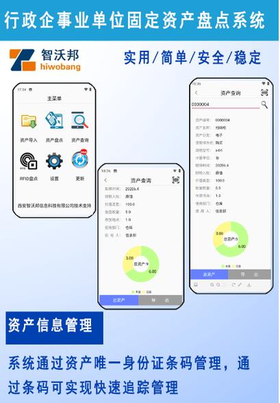 探索imToken钱包APP的资产管理功能_钱包项目_钱包产品