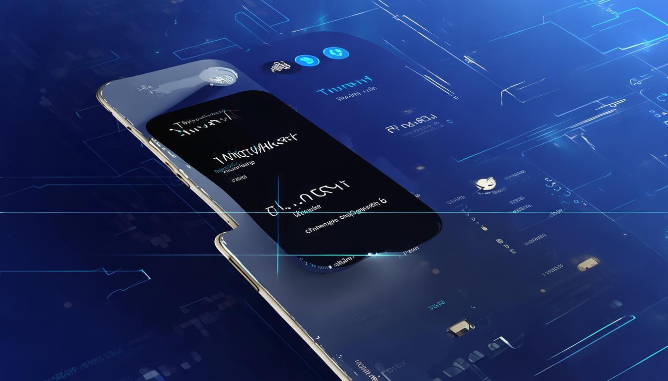 开心钱包app下载_叮当钱包app下载_imToken钱包下载app的品牌效应与影响力