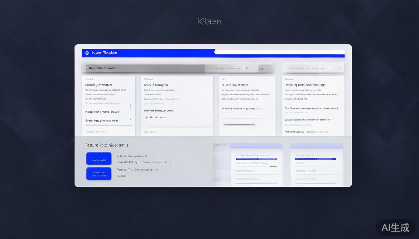 数字资产服务平台_数字资产管理平台app_如何通过imToken官网提升数字资产管理体验