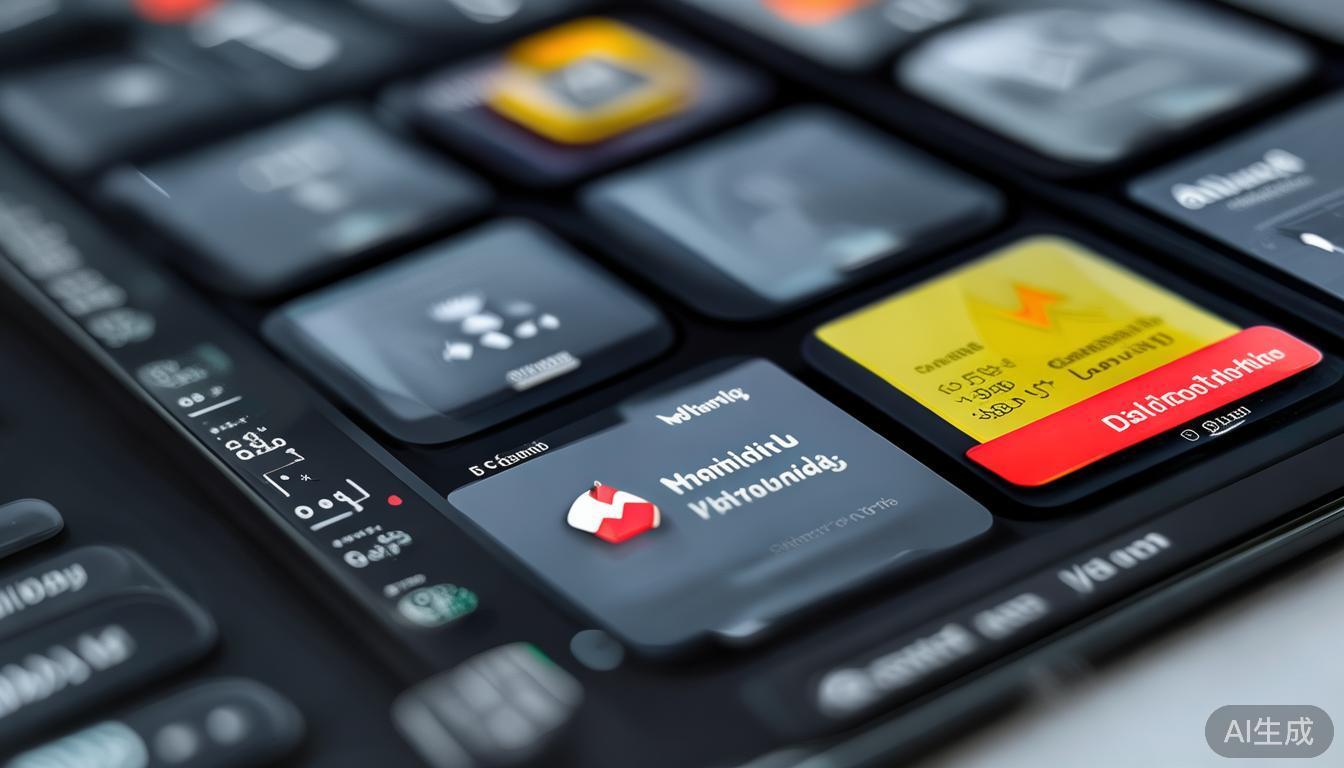 组合交易策略_imToken官方网站中交易组合的构建技巧_阿里巴巴网站信息构建