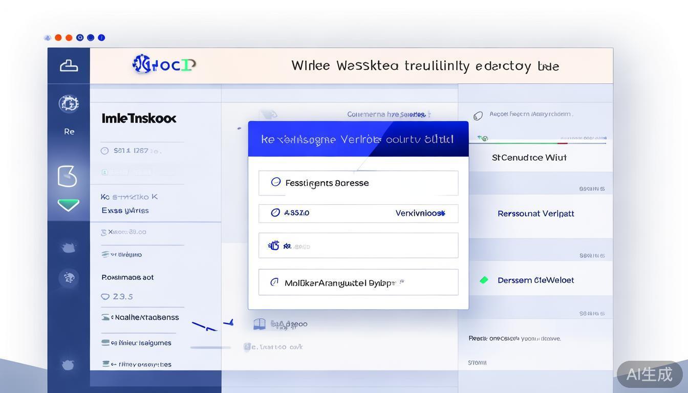 钱包app官网_钱包官方_如何通过imToken钱包官网app下载实施交易控制？