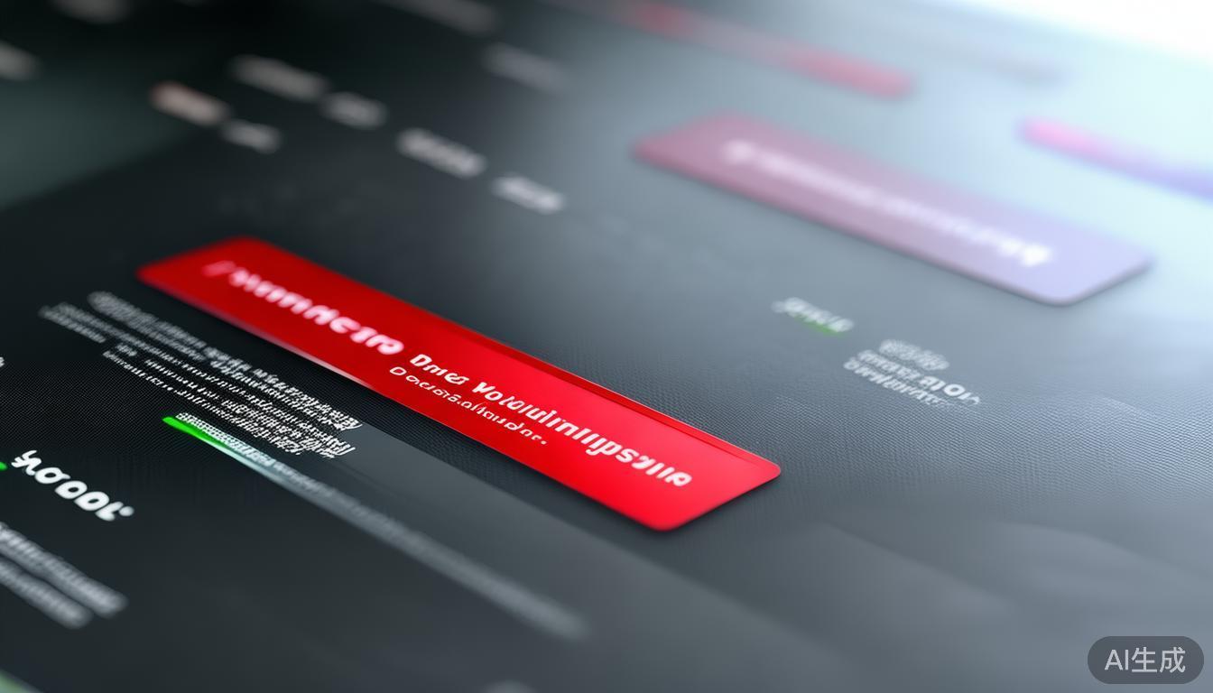 如何通过imToken钱包官方网址引导用户行为?_钱包官方网站_如何通过imToken钱包官方网址引导用户行为?