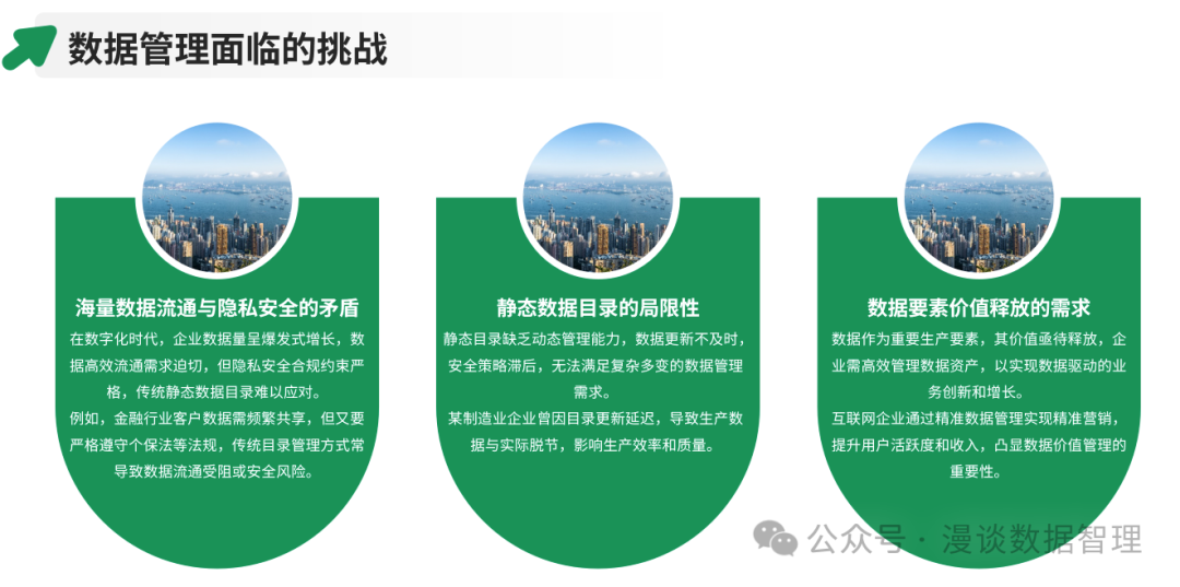 研究加密资产在用户保留中的应用：提高客户满意度的新策略_研究加密资产在用户保留中的应用：提高客户满意度的新策略_研究加密资产在用户保留中的应用：提高客户满意度的新策略