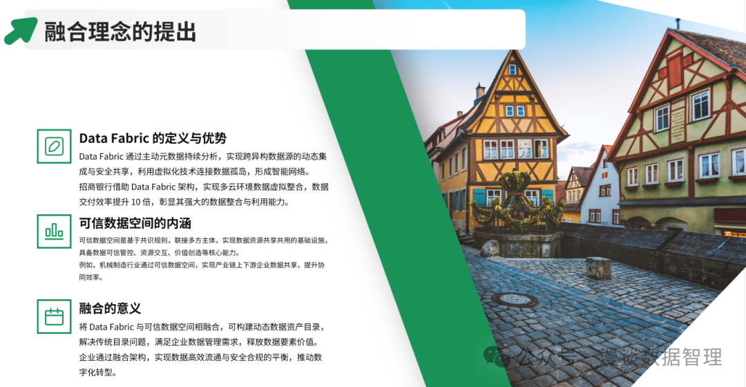 研究加密资产在用户保留中的应用：提高客户满意度的新策略_研究加密资产在用户保留中的应用：提高客户满意度的新策略_研究加密资产在用户保留中的应用：提高客户满意度的新策略