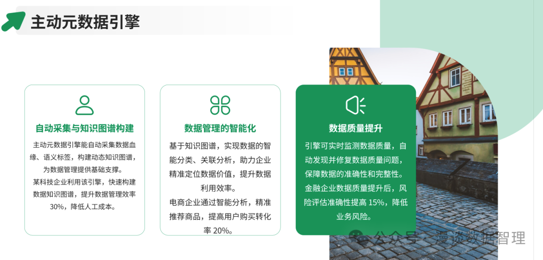研究加密资产在用户保留中的应用：提高客户满意度的新策略_研究加密资产在用户保留中的应用：提高客户满意度的新策略_研究加密资产在用户保留中的应用：提高客户满意度的新策略