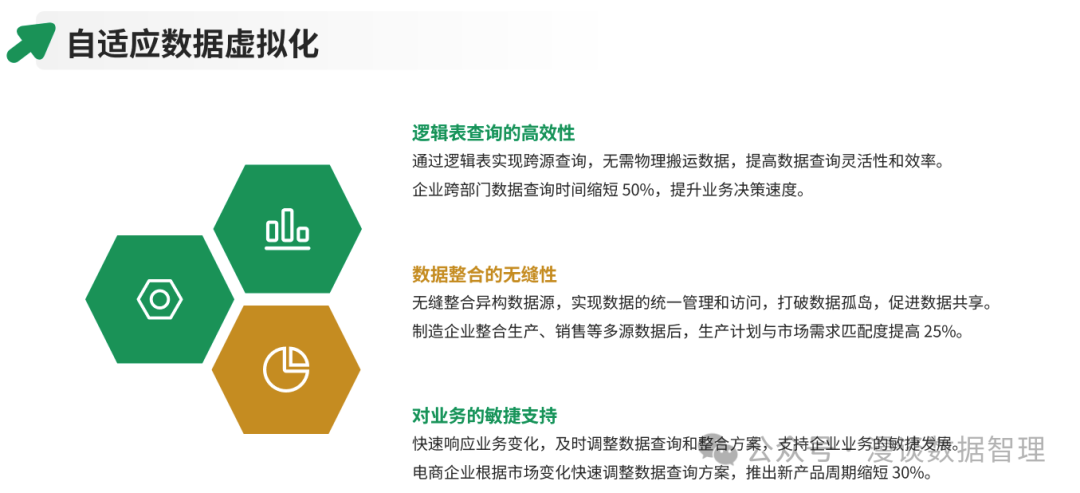 研究加密资产在用户保留中的应用：提高客户满意度的新策略_研究加密资产在用户保留中的应用：提高客户满意度的新策略_研究加密资产在用户保留中的应用：提高客户满意度的新策略