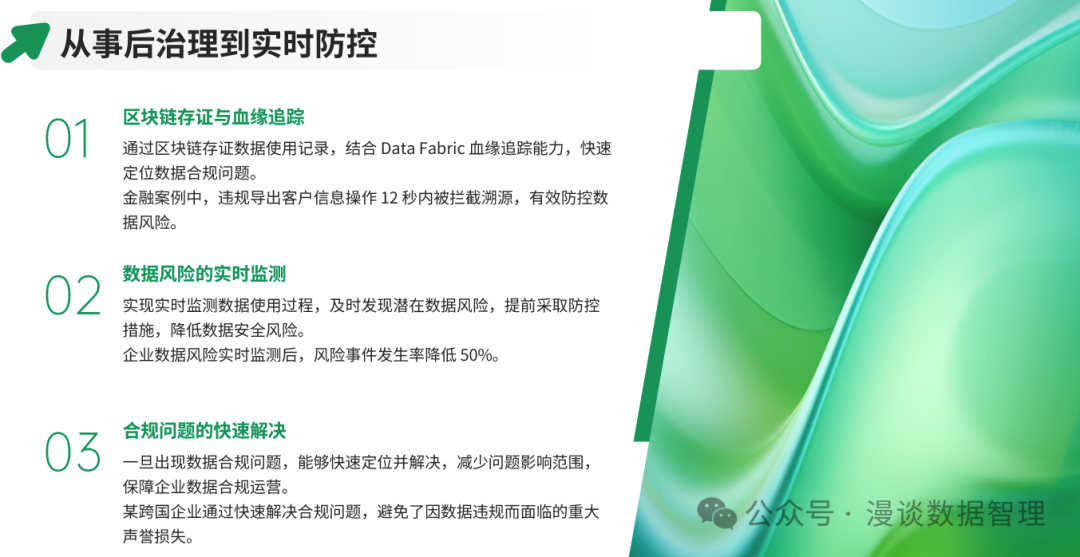 研究加密资产在用户保留中的应用：提高客户满意度的新策略_研究加密资产在用户保留中的应用：提高客户满意度的新策略_研究加密资产在用户保留中的应用：提高客户满意度的新策略