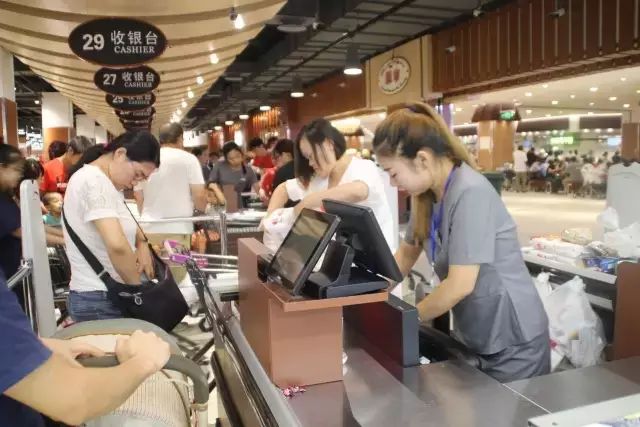胖东来的理念：让每位顾客感受到重视_重视顾客的意义_重视顾客的4大行为