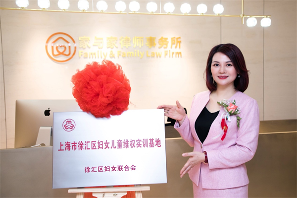 胡润国际学校_胡润的国际视野与市场开拓_胡润集团
