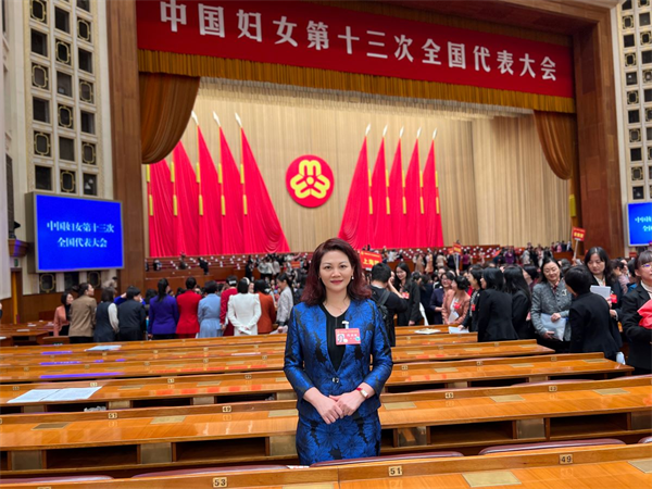 胡润的国际视野与市场开拓_胡润集团_胡润国际学校