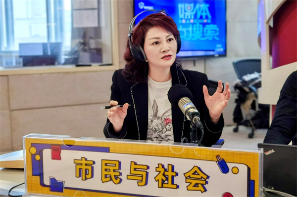 胡润的国际视野与市场开拓_胡润集团_胡润国际学校
